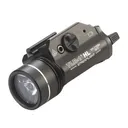 STREAMLIGHT TLR-1 HL 1000 Lumens Weapon Light (69260) - Streamlight