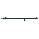 MOSSBERG 500 24in 20Ga Cylinder Bore Barrel (90060) - Mossberg