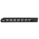SIG SAUER M400 Tread Enhanced 15in MLOK Black Handguard (HGRD-TRD-E15-MLOK-BLK) - Sig Sauer
