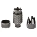 SPIKE'S TACTICAL 5.56 Barking Spider 2 Krink Brake (SAKB0100) - Spike's Tactical