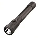 STREAMLIGHT Poly-Stinger DS 385 Lumens LED Flashlight with AC/DC Chargers (76813) - Streamlight