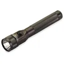 STREAMLIGHT Stinger DS 350 Lumens LED Flashlight with AC/DC Chargers (75813) - Streamlight