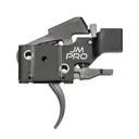 MOSSBERG JM PRO Adjustable Match AR Trigger (96010) - Mossberg