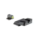 TRIJICON HD Smith & Wesson Shield Yellow Night Sight (SA139-C-600721) - Trijicon