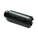 NOVESKE KX5 7.62NATO 5/8x24 Flash Suppressor (5000520) - Noveske