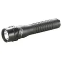 STREAMLIGHT Strion LED HL Flashlight (74751) - Streamlight