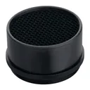 LEUPOLD Mark 4 50mm ARD Killflash (62885) - Leupold
