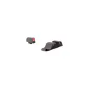 TRIJICON HD Orange Night Sight For Glock 20,21,21 SF,29,30,36,41 (GL104O) - Trijicon