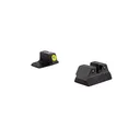 TRIJICON HD Yellow Night Sight For H&K P2000,P2000 SK (HK109Y) - Trijicon