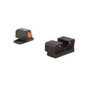 TRIJICON HD Orange Night Sight For Springfield XD-S (SP102-C-600752) - Trijicon