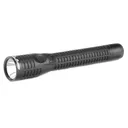 NIGHTSTICK Polymer Multi-Function Rechargeable Duty/Personal-Size LED Dual-Light Flashlight (NSR-9924XL) - Nightstick