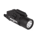 NIGHTSTICK TWM-850XL Xtreme 850 Lumens Non-Rechargeable Tactical Weapon-Mounted Light (TWM-850XL) - Nightstick