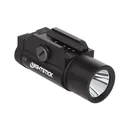 NIGHTSTICK TWM-852XL Xtreme 850 Lumens Tactical Weapon-Mounted Long Gun Light (TWM-852XL) - Nightstick