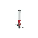 HORNADY .50 BMG Powder Measure (50127) - Hornady