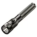 STREAMLIGHT Stinger LED Flashlight with Charger (75713) - Streamlight