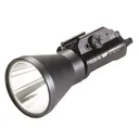 STREAMLIGHT TLR 775 Lumens LED Weapon Light (69215) - Streamlight