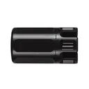 PRIMARY WEAPONS SYSTEMS CQB30 .300 Blackout Close Quarters Compensator (18-3CQB58C1) - Primary Weapon Systems