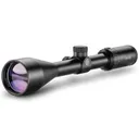 HAWKE Vantage 3-9x50mm 1in Riflescope (14130) - Hawke
