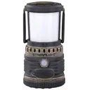 STREAMLIGHT Super Siege 120V AC Coyote Lantern (44947) - Streamlight
