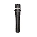 NIGHTSTICK TAC-560XL Xtreme 800 Lumens Rechargeable Multi-Function Black Tactical  Flashlight (TAC-560XL) - Nightstick