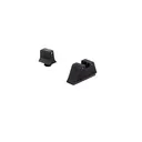 TRIJICON Bright & Tough Green Night Sight For Glock 21,29,30,36,41 (GL204-C-600698) - Trijicon