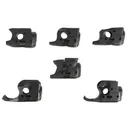 STREAMLIGHT TLR-6 Universal Kit (69277) - Streamlight