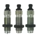 REDDING 9mm Luger Titanium Carbide Die Set (88172) - Redding