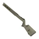 MAGPUL Hunter X-22 Ruger 10/22 OD Green Stock (MAG548-ODG) - Magpul