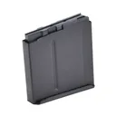 SAVAGE 110BA .338 Lapua Magnum 5rd Magazine (55190) - Savage Arms