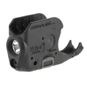 STREAMLIGHT TLR-6 Sig Sauer P238/P938 Gun Light (69275) - Streamlight