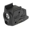 STREAMLIGHT TLR-6 Springfield Armory Rail Mount Weapon Light (69291) - Streamlight