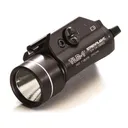 STREAMLIGHT TLR-1 300 Lumens Weapon Light (69110) - Streamlight