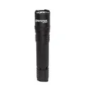 NIGHTSTICK USB-558XL Xtreme 900 Lumens USB Rechargeable Multi-Function Tactical Flashlight (USB-558XL) - Nightstick