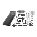DANIEL DEFENSE AR-15 Semi Auto Lower Receiver Parts Kit (05-013-21007) - Daniel Defense