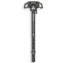 RADIAN WEAPONS Raptor-SD-SL AR15/M16 Vented Shaft Black Charging Handle (R0278) - Radian Weapons