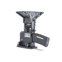 MAGPUMP AR-15 .223 Rem/5.56 NATO Elite Magazine Loader (MP-AR15-2) - Magpump