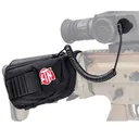 ATN Power Weapon Kit (ACMUBAT160) - Atn