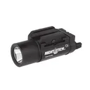 NIGHTSTICK TWM-350 Non-Rechargeable Tactical Weapon-Mounted Light (TWM-350) - Nightstick