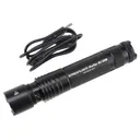 STREAMLIGHT ProTac HL USB Flashlight (88052) - Streamlight