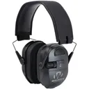 WALKERS GAME EAR GWP-XPMB Ultimate Power Muff (GWP-XPMB) - Walker's Game Ear