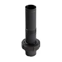SILENCERCO Salvo 12Ga Benelli Crio/Crio Plus-Style Improved Cylinder Choke (AC871) - Silencerco