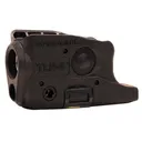 STREAMLIGHT TLR-6 for Glock 26/27/33 Red Light (69272) - Streamlight