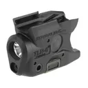 STREAMLIGHT TLR-6 M&P Shield Gun Light (69273) - Streamlight
