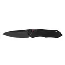 KERSHAW Launch 6 3.75in Folding Knife (7800BLK) - Kershaw