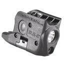 STREAMLIGHT TLR-6 100 Lumens Weapon Light with Red Laser (69270) - Streamlight