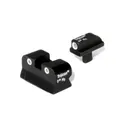 TRIJICON Bright & Tough Night Sights for Colt Government (CA02) - Trijicon