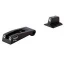 TRIJICON Bright & Tough Night Sight For Ruger SR9, SR9C, SR40, SR40C, SR45 (RA14) - Trijicon