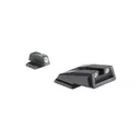 TRIJICON Bright n Tough S&W Shield Green Night Sight (SA39-C-600714) - Trijicon