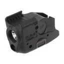 STREAMLIGHT TLR-6 100-Lumen Glock Rail Mount Tactical Weapon Light (69290) - Streamlight