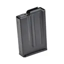 SAVAGE 10BA .308 Win 10rd Magazine (55183) - Savage Arms